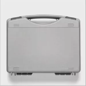 MARANTEC - Automatizari Online
