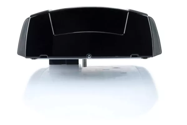 Automatizare garaj C390 - imagine 2