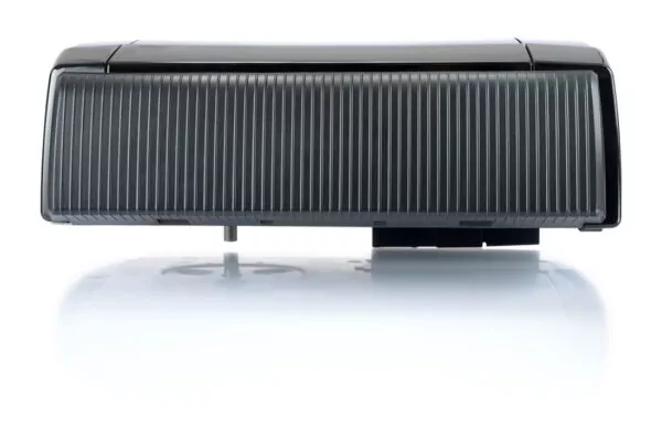 Automatizare garaj C390 - imagine 4